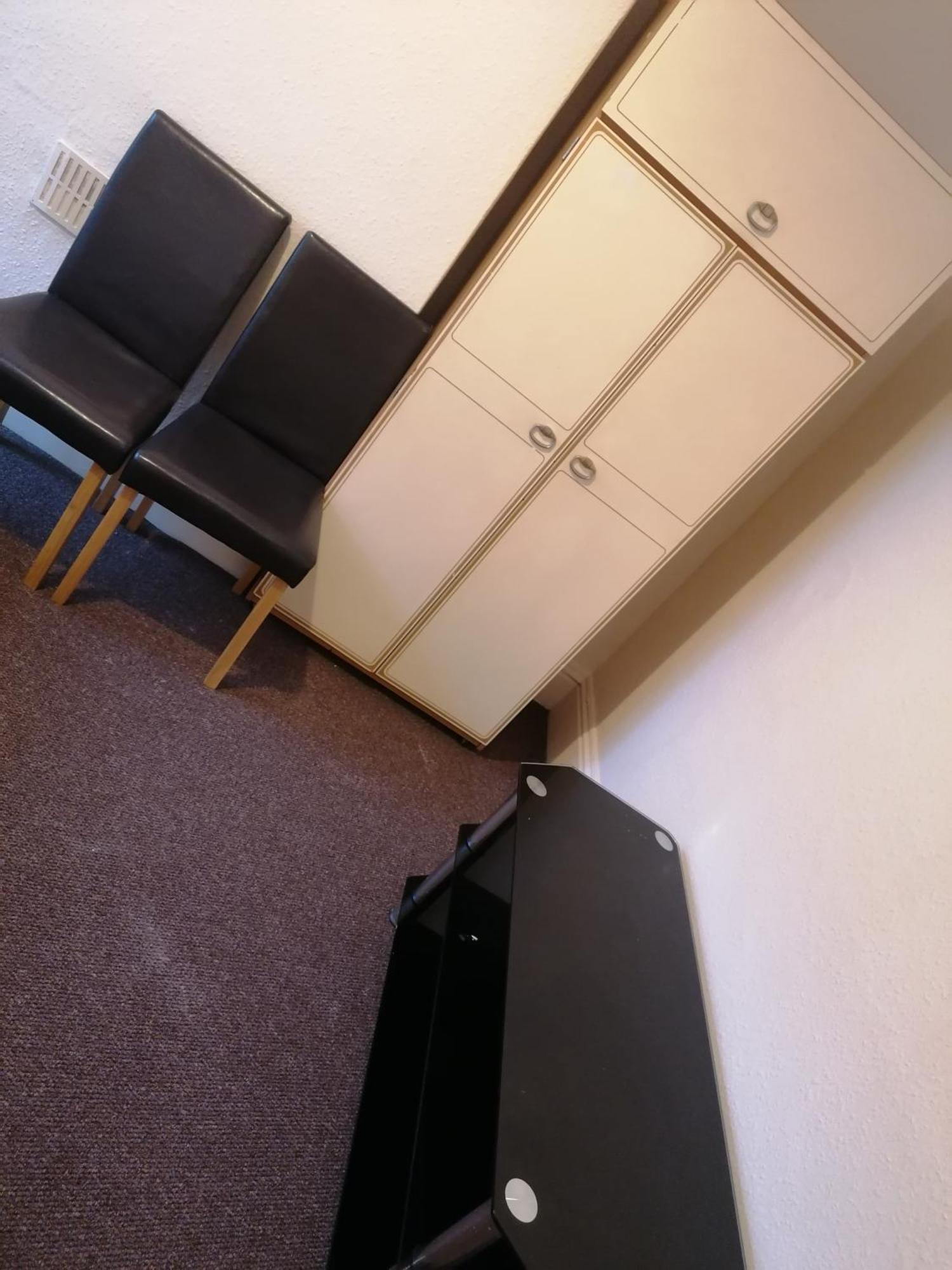 Hygis Home Of Relaxations Stoke-on-Trent エクステリア 写真