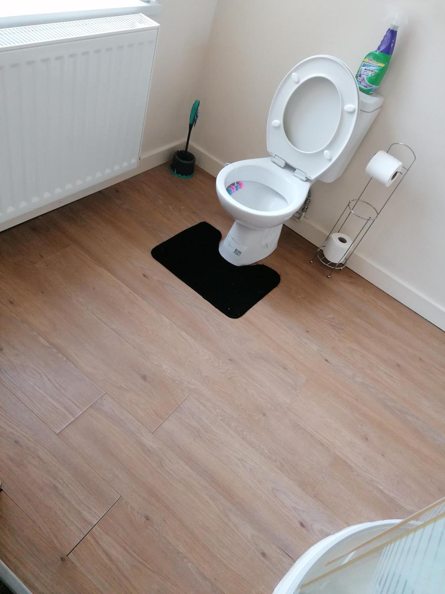 Hygis Home Of Relaxations Stoke-on-Trent エクステリア 写真