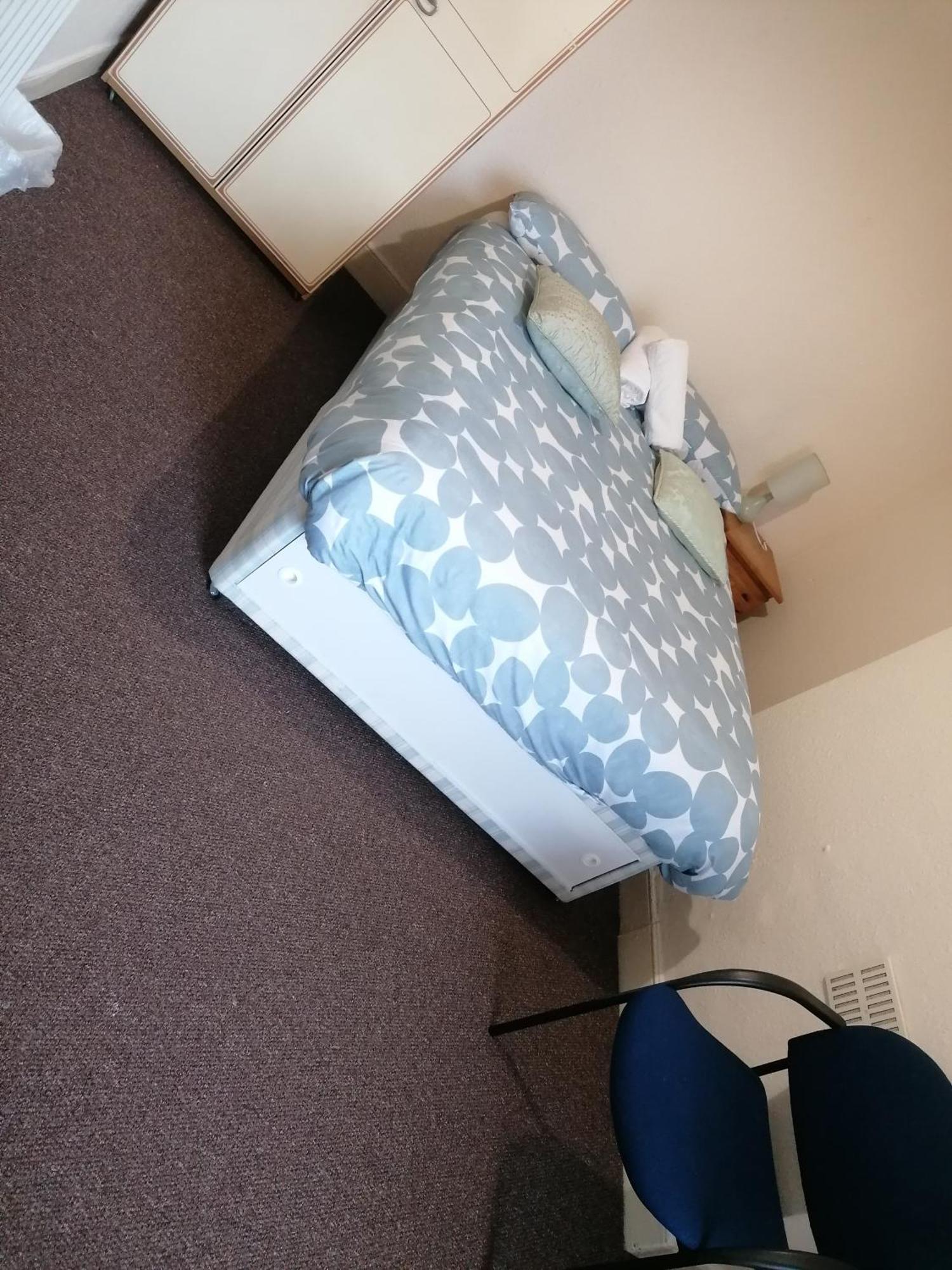 Hygis Home Of Relaxations Stoke-on-Trent エクステリア 写真