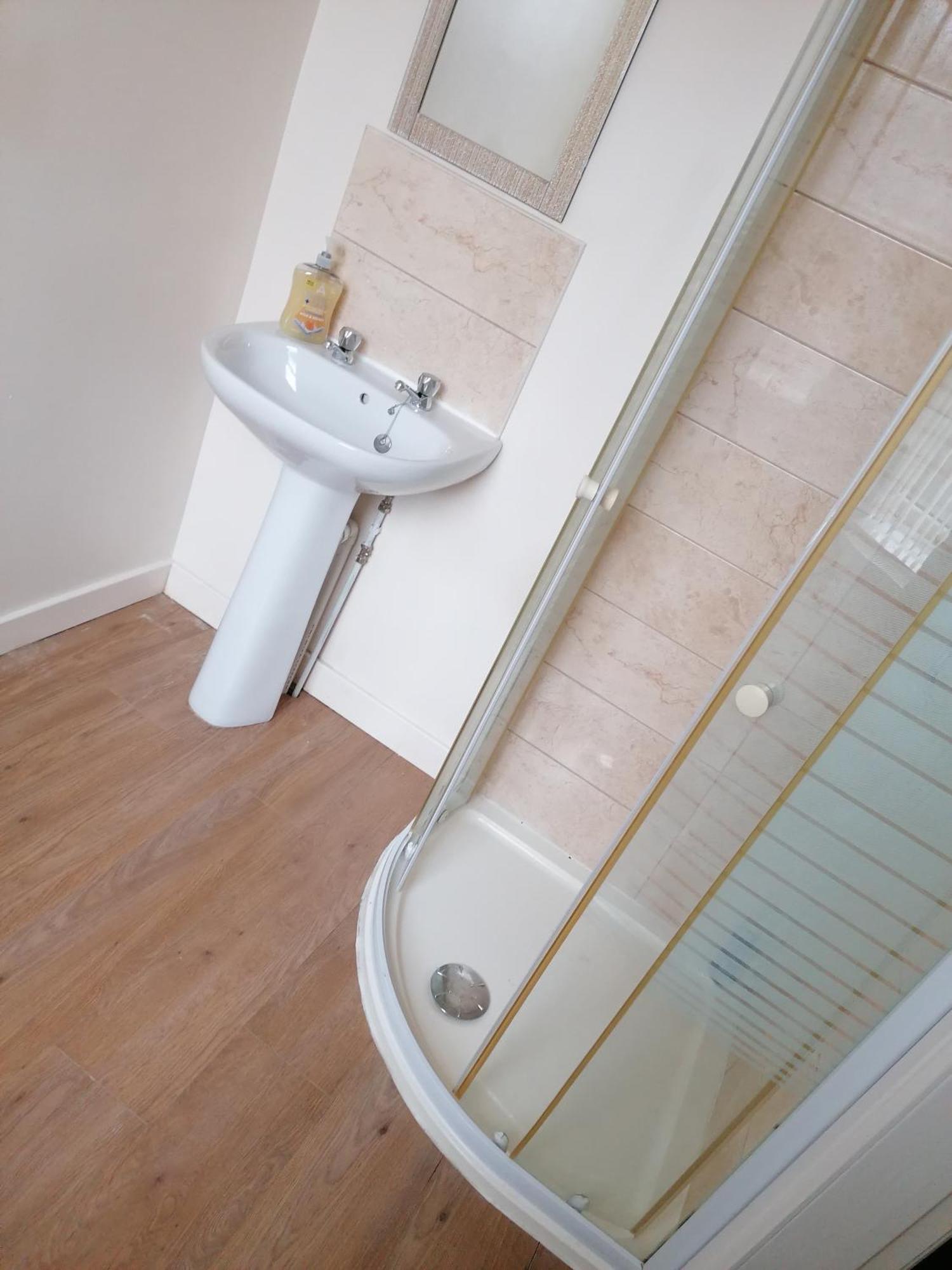 Hygis Home Of Relaxations Stoke-on-Trent エクステリア 写真