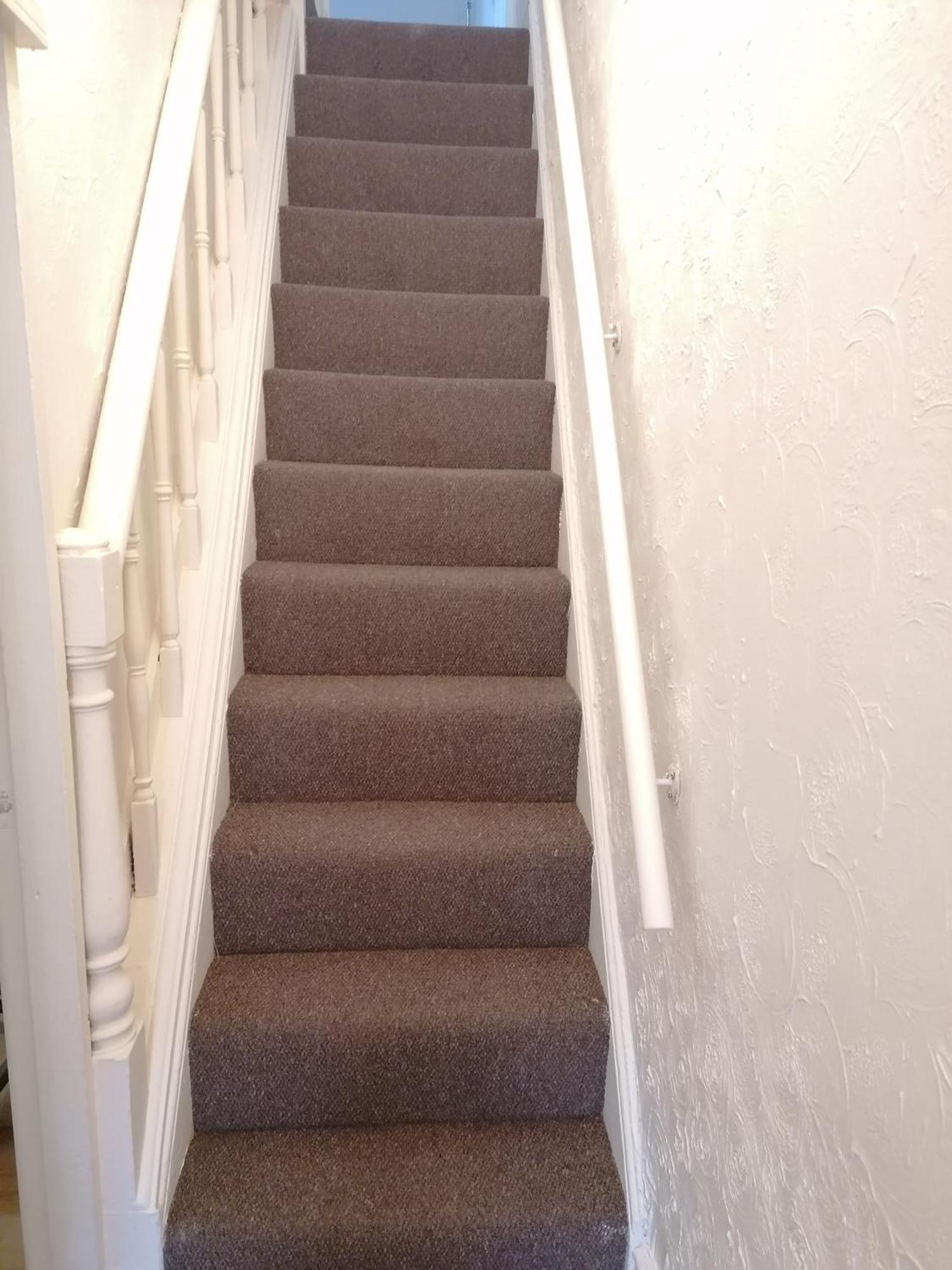 Hygis Home Of Relaxations Stoke-on-Trent エクステリア 写真