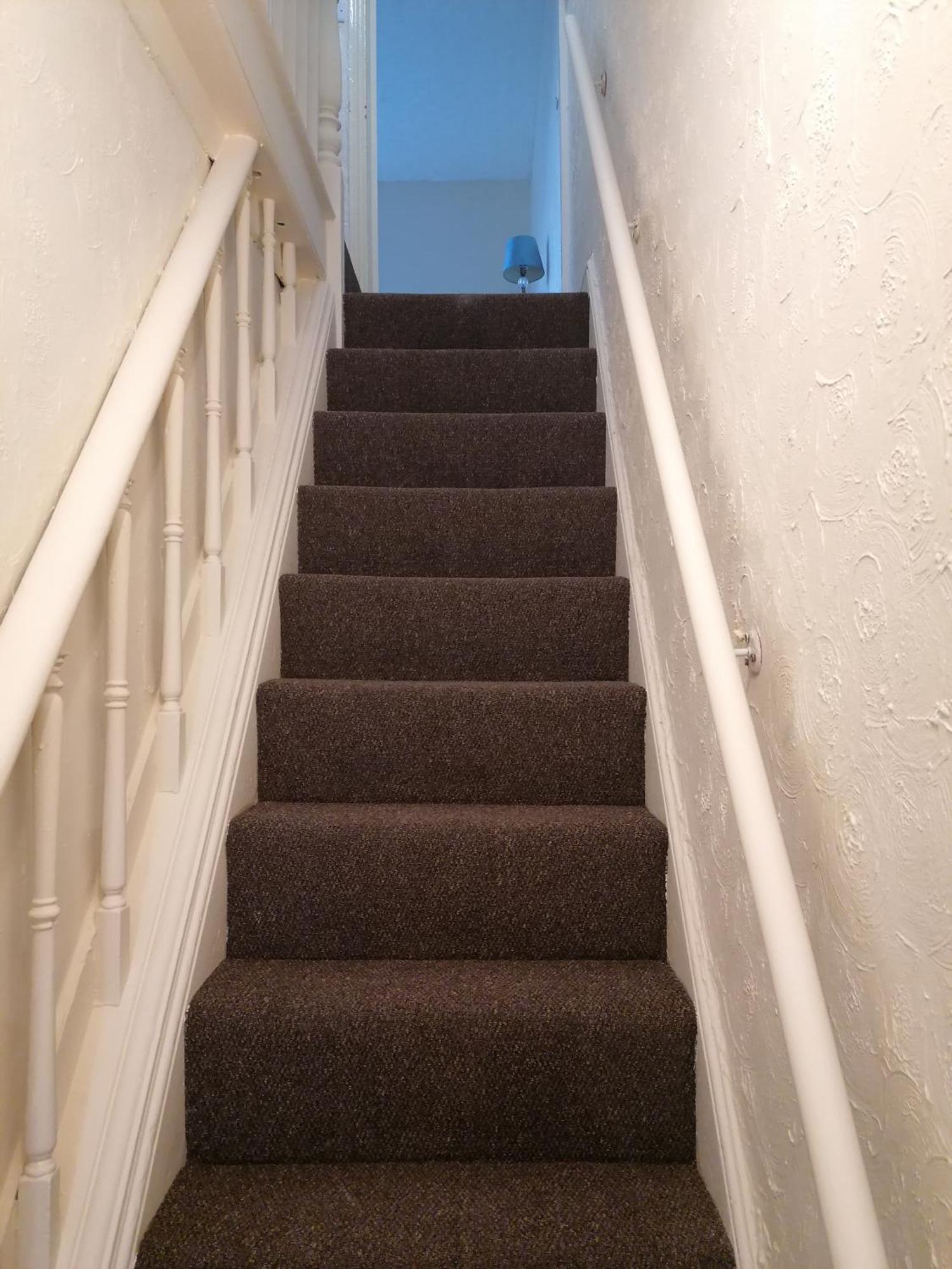 Hygis Home Of Relaxations Stoke-on-Trent エクステリア 写真