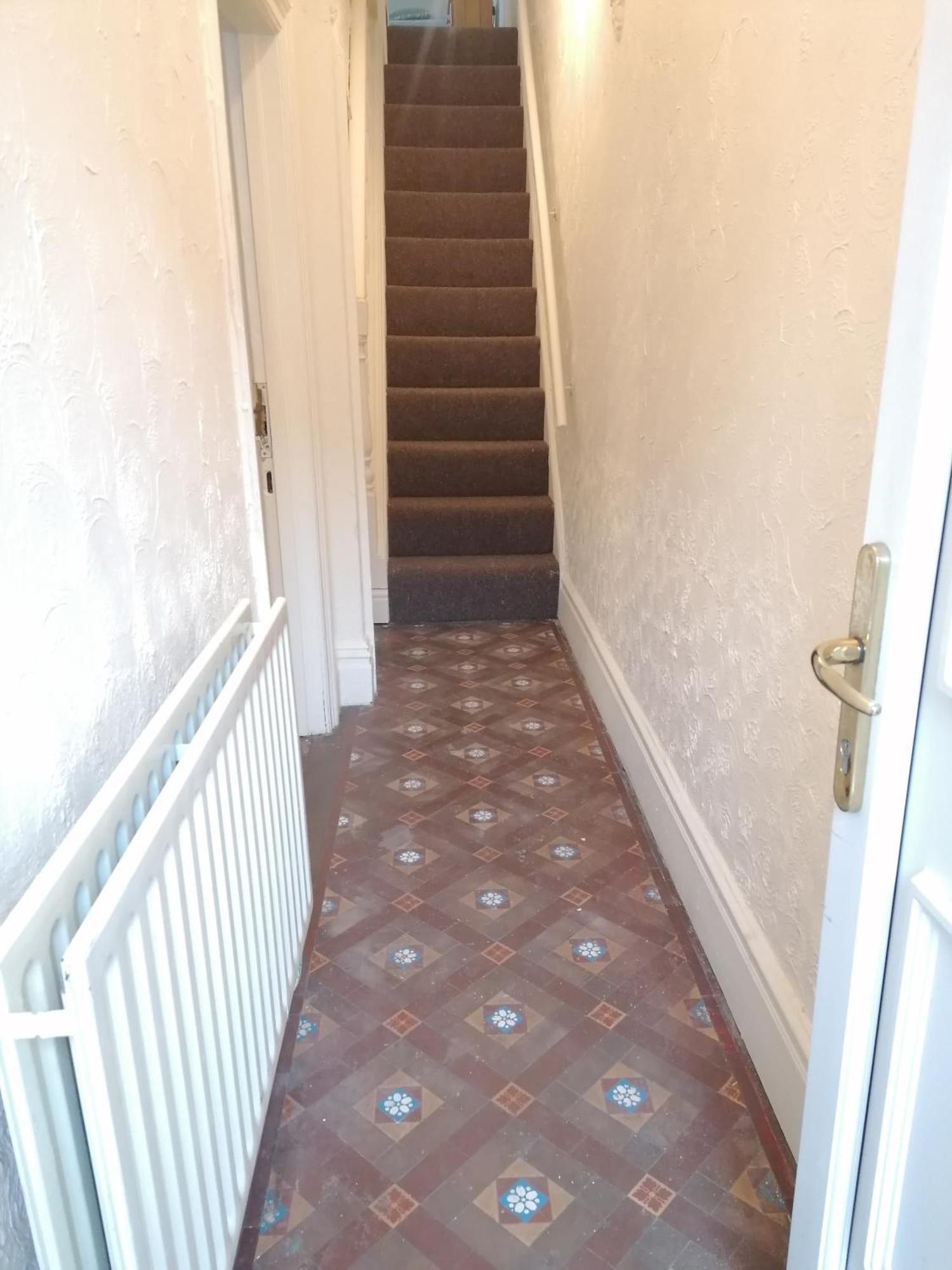 Hygis Home Of Relaxations Stoke-on-Trent エクステリア 写真